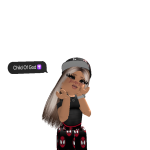 @snowbunneys_22