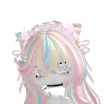 @Gorey_Cupcake