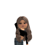 @Laila_buildzz