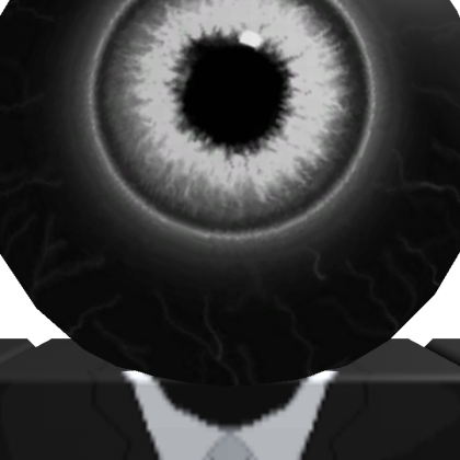 Klypnos