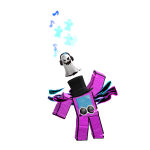 @Boileyb0y
