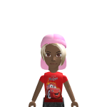 @pr3tty_alana