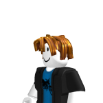 @prosus123445
