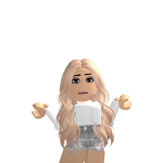 @WrestlerGirl1209
