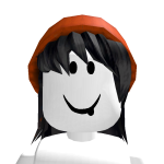 @ServerProtecterJr