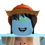 @BaguetteOfLight