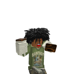 @Fazetink999ytmyboi