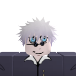 @Hshdvsv7
