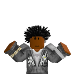 @itz_3ktay