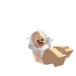@Julian526636