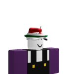 @Jaymart04