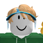 @coolduefl