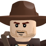 @Imaginationman235