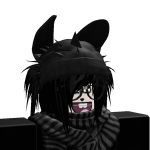 @cuteIiIboi