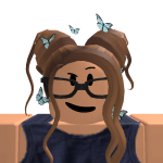 @lowstarfish