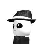 @Spoodlio