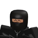 @InDebbt