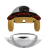 S1xty