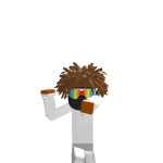 @JJthegoat8291929389