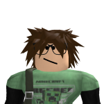 @endless_nameless3