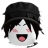PQIX