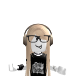 @Lillith_PX