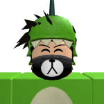 @moppij
