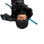 @mosquetoes