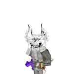 MR_DEVguy1's avatar