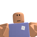 @Baby_Bendy57