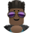Darkinghir