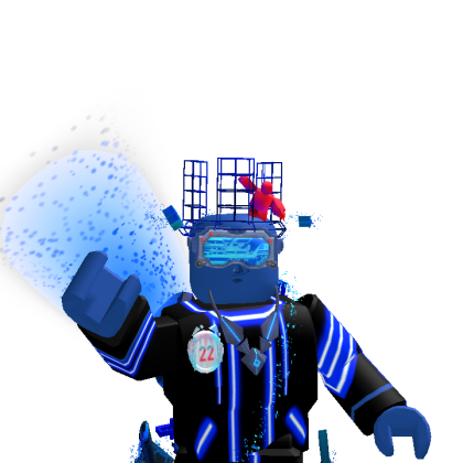 SANTIGM64