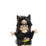 @xpreppy_angelx