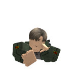 @jacek199