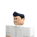 @Lucky_Chap