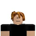 @AB_drago