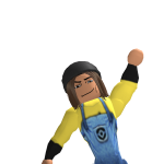 @Da_Goatcounter