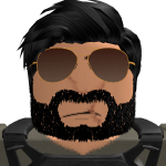 @felontracker