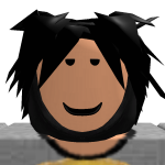 @newricksduh