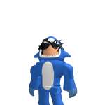 @Plshack_cuning