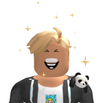 @Davidollo303