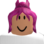 @koutureegroup