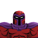 @IMPbrainZz
