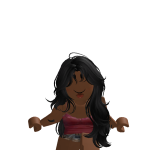 @Ninja_Princessone
