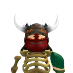 @knight63