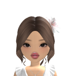 @loorluv