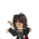 @W0nies_dimp1e