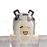 @hopythecutebunnyrab