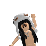 @IM_Amunchhh
