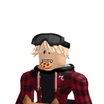 @Kingdimand1064
